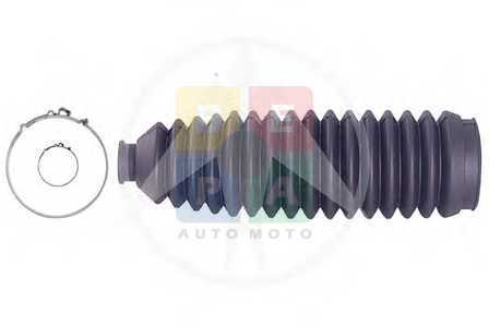 Imagine articol