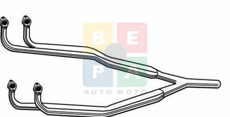 Imagine articol