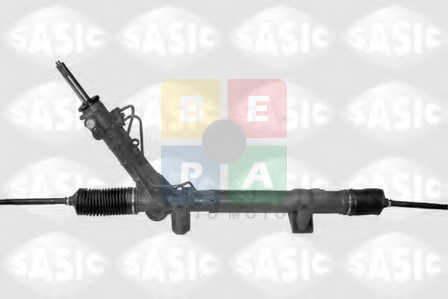 Imagine articol