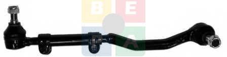 Imagine articol