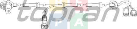 Imagine articol