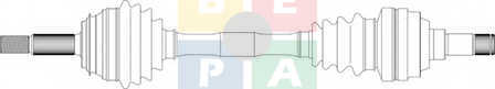 Imagine articol