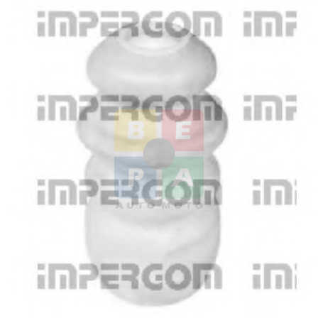 Imagine articol