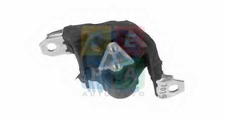 Imagine articol