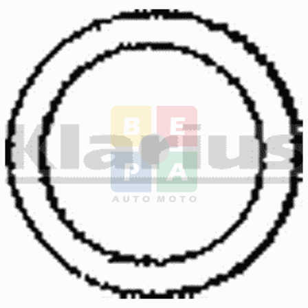 Imagine articol