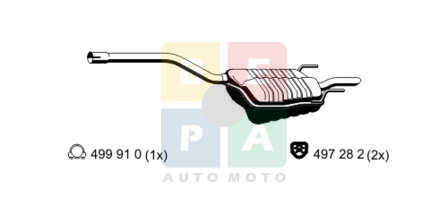 Imagine articol