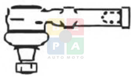 Imagine articol