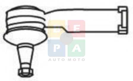 Imagine articol