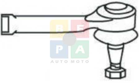 Imagine articol