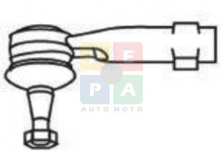 Imagine articol