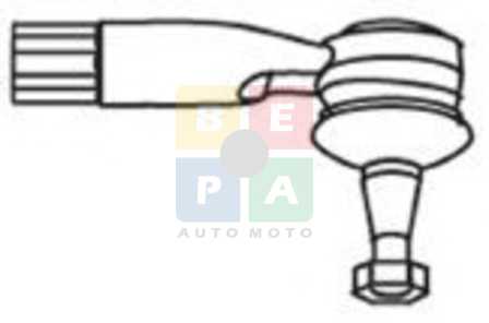 Imagine articol