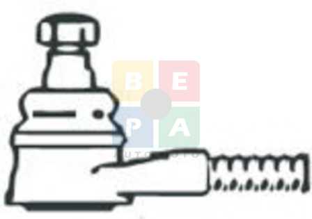Imagine articol