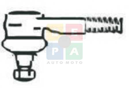 Imagine articol