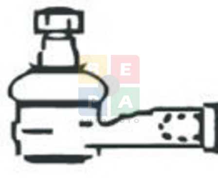 Imagine articol