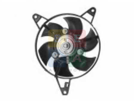 Imagine articol