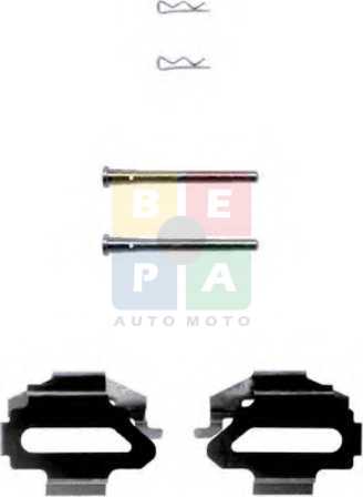 Imagine articol