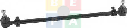 Imagine articol
