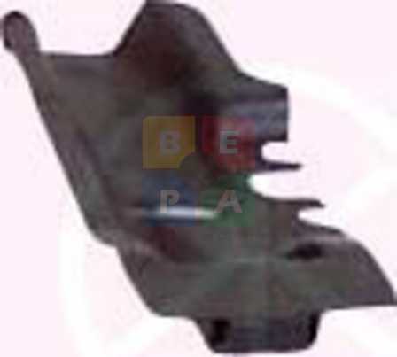 Imagine articol