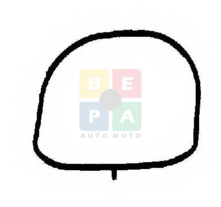 Imagine articol