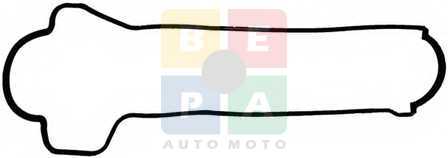 Imagine articol