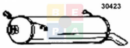 Imagine articol