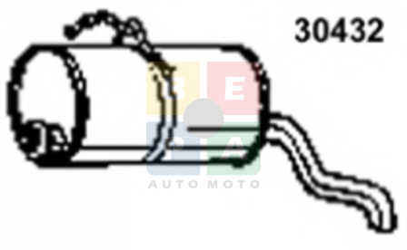 Imagine articol