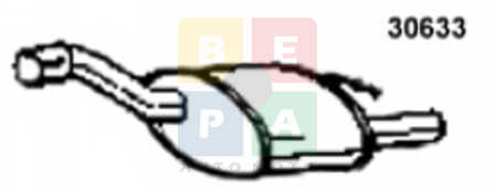 Imagine articol
