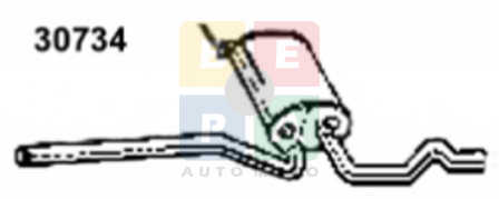 Imagine articol