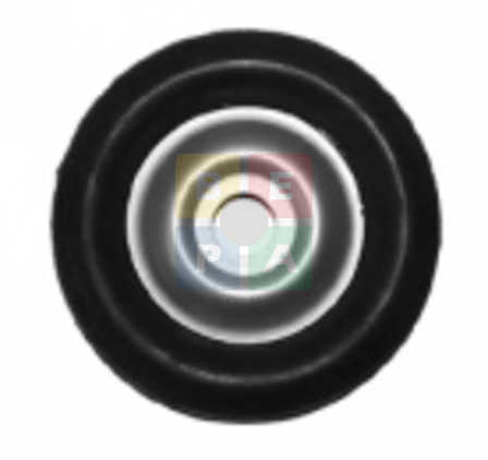 Imagine articol