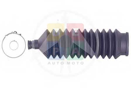 Imagine articol