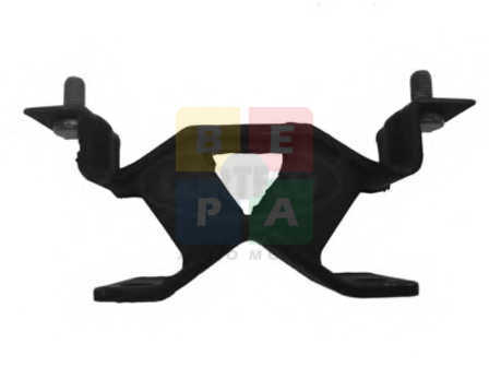 Imagine articol