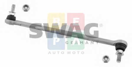 Imagine articol