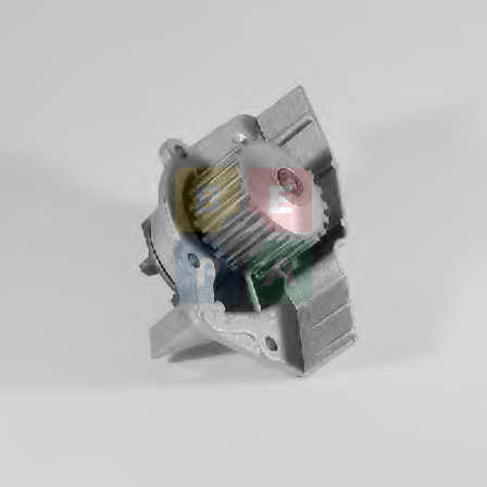 Imagine articol