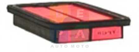 Imagine articol