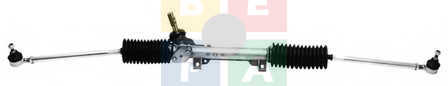 Imagine articol