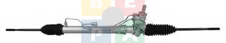 Imagine articol