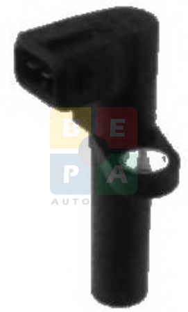 Imagine articol