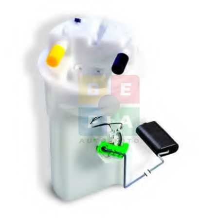 Imagine articol