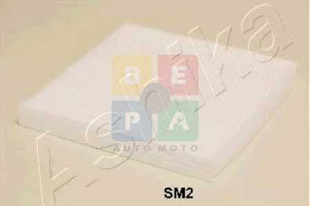Imagine articol