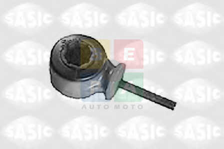 Imagine articol