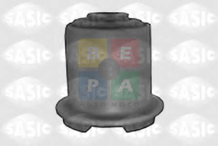 Imagine articol