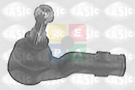 Imagine articol