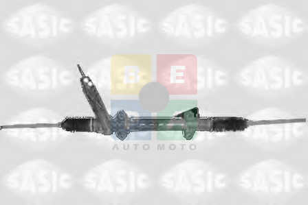 Imagine articol