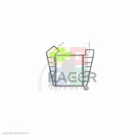 Imagine articol