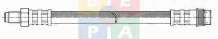 Imagine articol