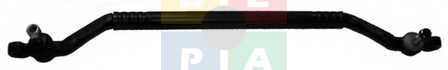 Imagine articol