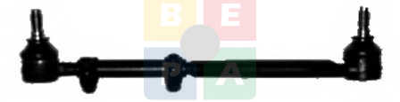 Imagine articol
