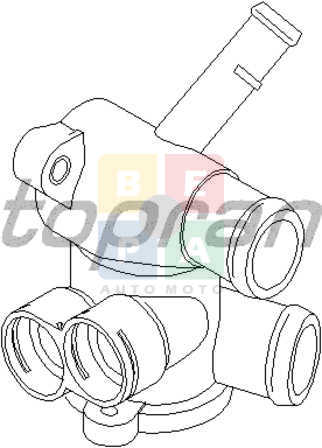 Imagine articol
