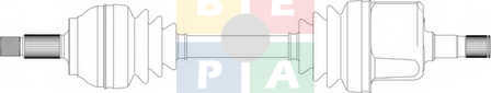 Imagine articol