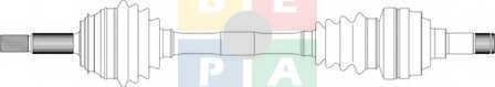 Imagine articol